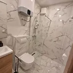 Lago Apartman *